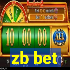 zb bet